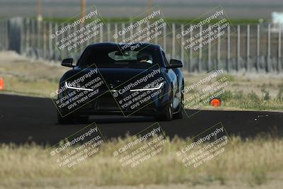 media/Apr-12-2025-Doghouse Garage (Sat) [[1d917ba261]]/Advance/Turn 9/